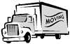 Déménagement Y & D Movers 438 934 2343