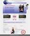 COURS D'ANGLAIS/ESPAGNOL $8.50 L'HEURE!RIVE-SUD