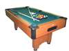 Déménagement et Installation Table de Billard
