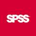 SPSS : travaux statistiques