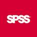 SPSS : travaux statistiques - photo 1