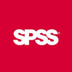 SPSS : travaux statistiques