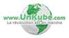 UnKube, concept rémunérateur révolutionnaire
