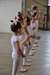 AUTOMNE 2013 – ANNONCES POUR LE CORPS PROFESSORAL
