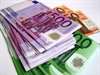 offre de financement sérieux et honnête