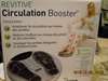 REVITIVE Circulation Booster