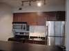 Condo à louer - Gatineau (Hull)/ Condo for rent
