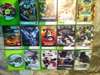 15 jeux Xbox 360 - photo 1