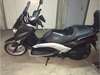 MBK SKYCRUISER 125 2009