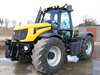 2009 JCB FASTRAC 2170 PLUS Tracteur