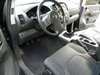 Nissan Navara Pick Up king-cabine se 2.5 dci 190 - photo 5