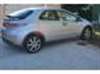 Très urgent ,j'offre ma honda civic
