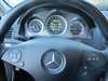 Mercedes-Benz C-Klasse 250 CDI 4-Matic Blue Effici - photo 5