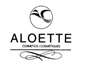 Aloette cosm&#233;tiques recherche 2 conseill&#232;res - photo 1