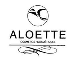 Aloette cosm&#233;tiques recherche 2 conseill&#232;res