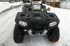 Polaris sportsman 850xp 4X4 avec treuil