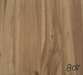 Plancher a vendre chez E-Planchers