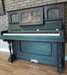 Piano Daniel Morris de1851