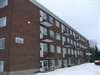 Apt 41/2  A LOUER CHATEAUGUAY - photo 2
