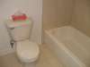 Apt 41/2  A LOUER CHATEAUGUAY - photo 5