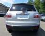 GMC Acadia 2008 à vendre