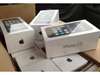 Apple iphone 5s 64GB ( Buy 2 get 1 free )