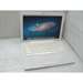 Apple MacBook A1181 (Mac OS 10.7.2 installed) Webc - photo 1