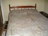 mobiliers chambre