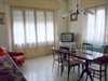appartement au coeur des collines de Pise