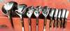 Golf Clubs (MINT CONDITION) - photo 2