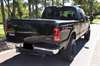ford f-250 super duty &#224; donner urgent - photo 2