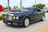 2009 Bentley Brooklands