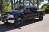 Camionette ford f-250 aux usagers du québec