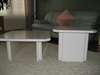 tables