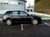 Volkswagen Golf TDI90  EDITION 5P