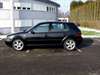 tres belle Volkswagen Golf TDI90  EDITION 5P