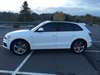 Ma voiture AUDI Q5 est en offre gratui