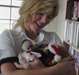 jolis bebes singes capucins a adopter - photo 1