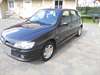 Peugeot 306 Td 5P Diesel