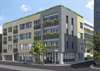 Condo luxe penthouse disponible immédiatement