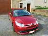 Citroën C4 Coupé 1.6 Hdi 90