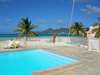 T2 Saint Martin Antilles - photo 4