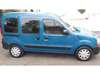 RENAULT  KANGOO à donné urgence