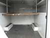 ford f550 camion nacelle - photo 2