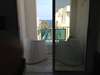 appartement standing front de mer Monastir - photo 6