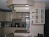 Armoires de cuisine