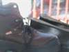 LOT DE VETEMENTS ET CHAUSSURES