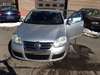 2006 Volkswagen Jetta TDI 1.9 Berline