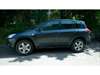 Toyota RAV4 en offre gratuite