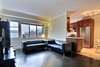 CONDO SUR TMR A LOUER!!!!!!!